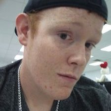 Profile Picture of Michael Pankratz (@MichaelPankrat1) on Twitter