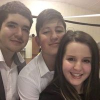 Profile Picture of James Maiolo (@james-maiolo-3) on Quora