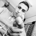 Profile Picture of alex tabares (@tabares317) on Instagram