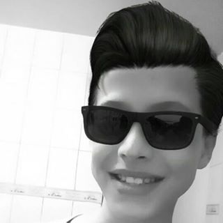 Profile Picture of Marco Arthur (@marco.arthur.921) on Facebook