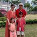 Profile Picture of Tommy Koh (@tommy.koh.752) on Facebook