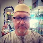 Profile Picture of Patrick Hemphill (@pathemp7) on Instagram
