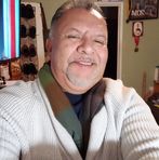 Profile Picture of Jaime Tejada (@jaime.tejada.90) on Facebook