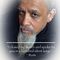 Profile Picture of Khalid Shafi (@khalid.shafi.3950) on Facebook