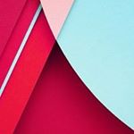 Profile Picture of phillip wallace (@phillipwallace3518) on Instagram