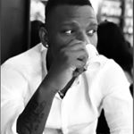 Profile Picture of Gaby Mudingayi  🇧🇪🇨🇩 (@gaby_mudingayi) on Instagram