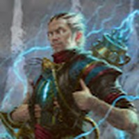 Profile Picture of Brandon Luster (@brandon-luster-8) on Quora