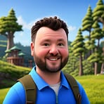 Profile Picture of Brent Bailey (@Brent-Bailey) on Facebook