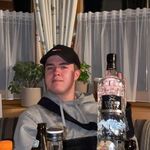 Profile Picture of Lukas Oberleitner (@lukas.ob) on Instagram