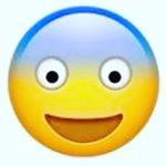 Profile Picture of Matthew Trinidad (@matthew.trinidad24) on Instagram