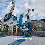 Profile Picture of Fairgroundking1 (@josh_fairgroundking1) on Instagram