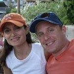 Profile Picture of David Nalepa (@davidnalepa) on Instagram