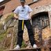 Profile Picture of Andrew Lamothe (@andrew.lamothe.3154) on Facebook