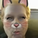 Michelle Borden - Instagram Profile Picture of Michelle Borden (@saintemichaela) on Instagram