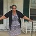 Profile Picture of Lillian Sampson (@lillian.sampson.98) on Facebook