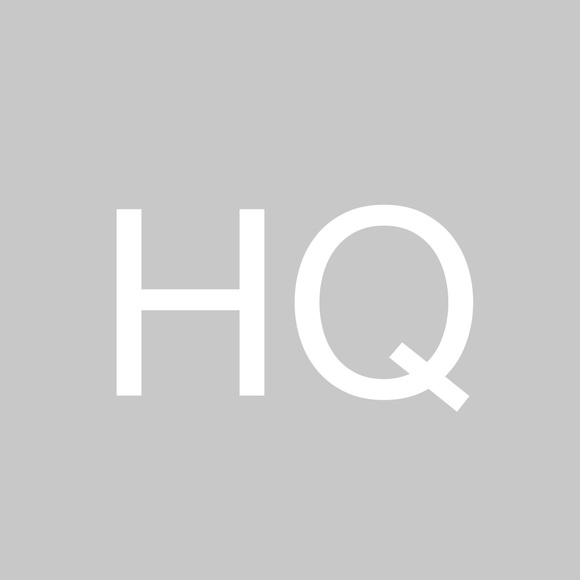 Profile Picture of Howard Quinn (@liffeylad) on Poshmark