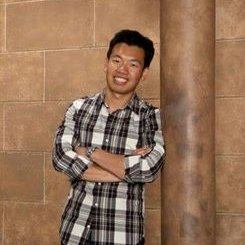 Profile Picture of Peter Diep (@pharmboi_pete) on Twitter