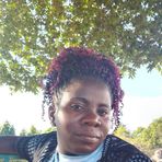 Profile Picture of Angel Nicolaus (@angel.nicolaus.503) on Facebook