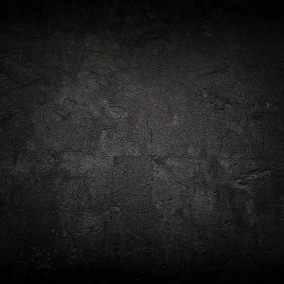 Profile Picture of benjamin (@benjaminflo11) on Tiktok