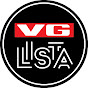 Profile Picture of VG (@Lista) on Tiktok