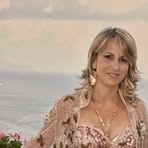 Profile Picture of Giovanna Masucci (@giovanna.masucci.98) on Facebook