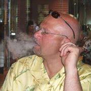 Profile Picture of Michael Gilbert (@mg1cigar) on Pinterest
