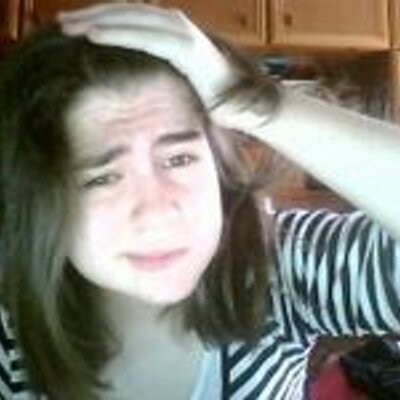 Profile Picture of Rudy Gulino (@Beverly_Pia) on Twitter
