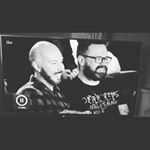 Profile Picture of Mike Trott-Barn (@miketrottbarn) on Instagram