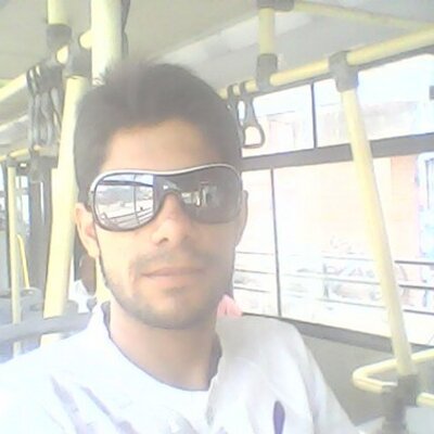 Profile Picture of Ankur Choudhary (@Ankurchoudhary4) on Twitter