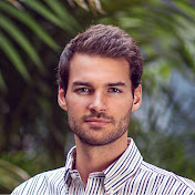 Profile Picture of Rui Vasconcelos (@expandingrui) on Youtube