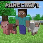 Profile Picture of Brett Trenton (@iseeyou_o_o) on Instagram