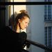 Profile Picture of Erin Sinclair (@ebsinclair) on Pinterest