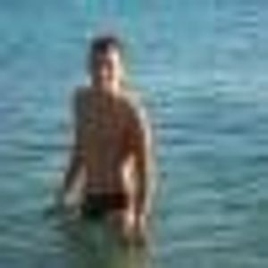 Profile Picture of Luca Giacalone (@126973789) on Myspace