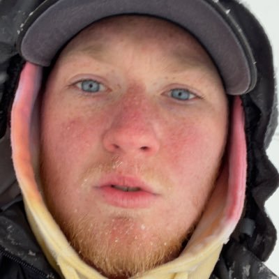 Profile Picture of Micah Maxwell (@MicahMaxwel77) on Twitter