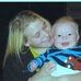 Profile Picture of Kelly Treece (@Kelly-Treece) on Facebook