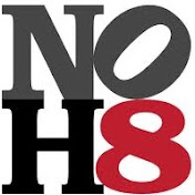 Profile Picture of Kaylin Pridgen (@countrygirlkep15) on Youtube