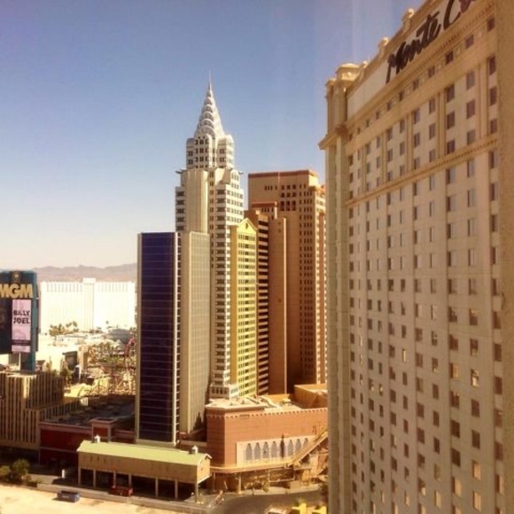 Profile Picture of Douglas Simpson (@dougsimpson26) on Poshmark