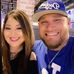 Profile Picture of Ruby Lee Sanchez (@ruby.ramos.505) on Facebook