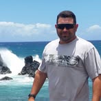 Profile Picture of Jeff Lockrey (@jeff.lockrey) on Facebook