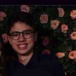 Profile Picture of Vítor Vavolizza (@vitorrv_) on Instagram