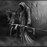 Profile Picture of Derek Beaudry (@lx_bouncy_house) on Instagram