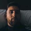 Profile Picture of Ivan Haro (@@ivanharo15) on Tiktok