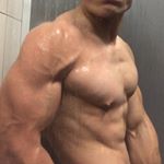 Nicholasi Uikilifi Talia - Instagram Profile Picture of Nicholasi Uikilifi Talia (@fit_tongan) on Instagram