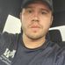 Profile Picture of Kevin Lipscomb (@kevin.lipscomb.18) on Facebook
