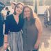 Profile Picture of Mandy Chappell (@mandy.chappell.104) on Facebook