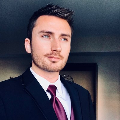 Profile Picture of 𝓑𝓻𝓮𝓽𝓽 𝓢𝓪𝓷𝓭𝓮𝓻𝓼 (@msbretlauren) on Twitter