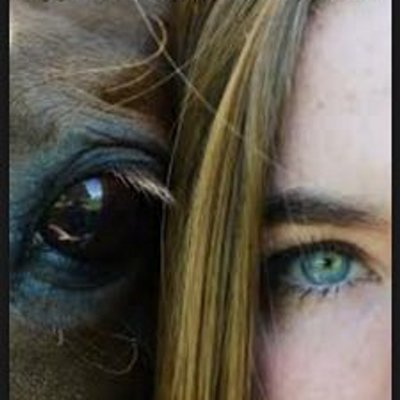 Profile Picture of Amanda Hammon (@HammonAmanda) on Twitter