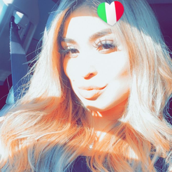 Profile Picture of Cassandra Ochoa (@cassanddra_g) on Tiktok