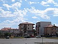 Profile Picture of Sarafovoon Wikipedia