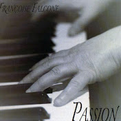 Profile Picture of Françoise FALCONE (@francoisefalcone) on Youtube